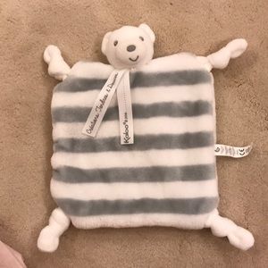 Soft comforterfeom Kaloo